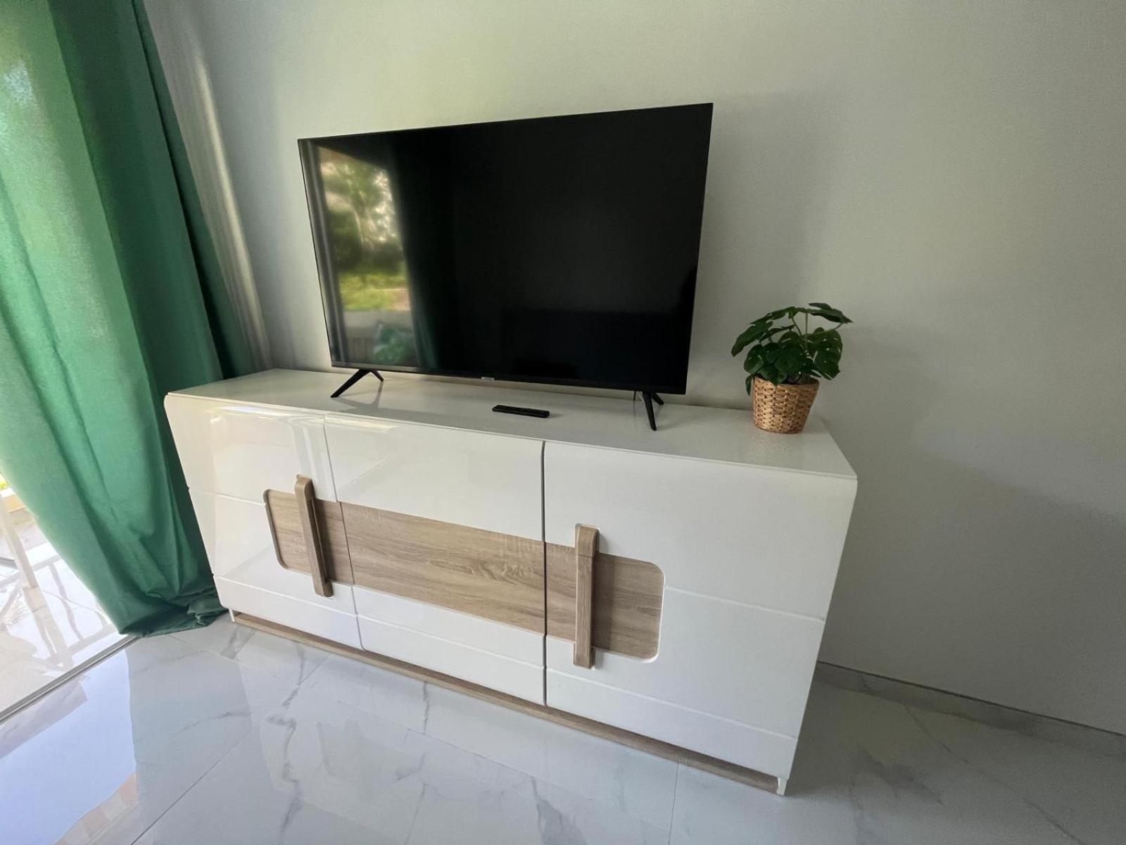 El Dorado - New Modern Apt Playa de las Americas  Luaran gambar